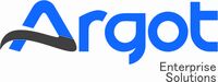 argotsolucionesempresariales.com.mx